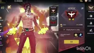 My profile id ..💫💯🎯🎮or my friend 💯🫵 group members 😀🤟🤗🫡🫰🎯💫🎮🥳🤏