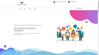 Introducing To our Team (SoftechWebs Developers) | BY CODEMASTER