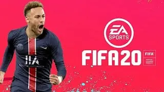 Mod fifa 20 liga mx y liga super argentina actualizada 2020
