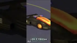 fun and exciting game play with 2 fab cars #automobile #games #ps5 #mobilelegends #youtubeshorts