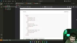 HTML Day 2 | MERN Stack: Live Coding Series | HTML Tutorial for Beginners in Hindi
