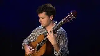 Infância (Egberto Gismonti)