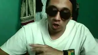 RASFORTIS-SUELO VOLAR CUANDO TE VEO-URBAN FYAH