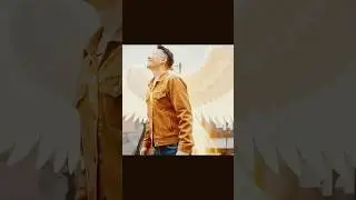 Magical Water #bollywood #amzaing #funny #video #movie