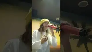 なごり雪