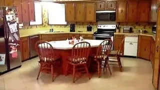 Homes for Sale - 707 Granger St Jennings LA 70546 - Evelyn Weeks