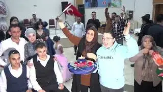 SEFA KILINÇ  ASKER KINASI -6