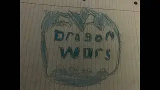 ￼￼￼￼￼Dragon wars episode 29, hints to the future (please comment)