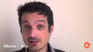 Edgeryders: the video