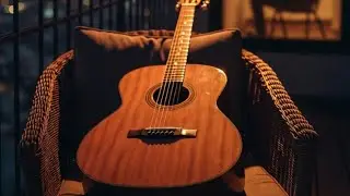 A Melody That Stays with You ll music video ll