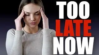 Women Are Finally Waking Up to Reality in Dating (Too Late)