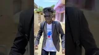 britnes Kam karo na🤣🤣🤣🤣🤣🤣🤣🤣🤣🤣🤣🤣😂😂🤣😍🤣😂