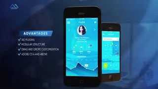 Пример видео 2