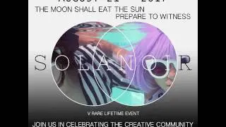Solanoir
