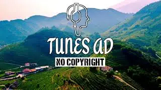 Retro Soul - Bensound (No Copyright Music) #tunesad#royaltyfreemusic#vlogmusic#audiolibrary