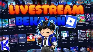 🔴LIVE BÙ BUỔI TRƯA NAY VÌ MẠNG QUÁ LỎ