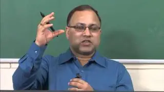 Module 10- Classification Of Soils And Clay Mineralogy