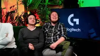 Ultraliga 2. Dywizja | ️ | dzień 1.
