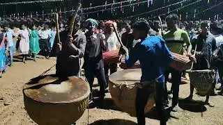 Chaturanjali Rajaporob damadumang talo jiling talo2025
