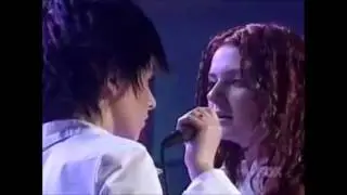 t.A.T.U. - craving ( I only want  what I can 't  have )