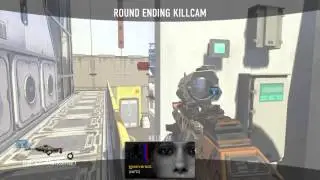 Sick DNA BOMB Gameplay - Slay_Lindor (XTaCTiCaL-FuRyX)