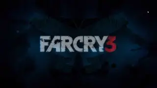 Far Cry 3 | Full Game Playthrough | 4K Gameplay [PC 60FPS]