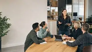 Relevant, Cost Effective, High Quality Training for your Business.