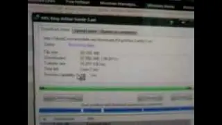 Downloading speed left 3g data pack in aircel Rs128/-