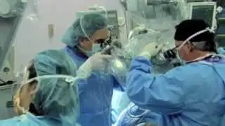 New York Laser Spine Surgery | BrainAndSpineSurgeon.com