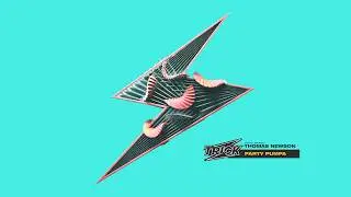 Thomas Newson - Party Pumpa