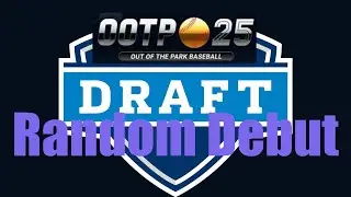 Does OOTP Overrate 19th Century Players?