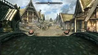 Skyrim: #15