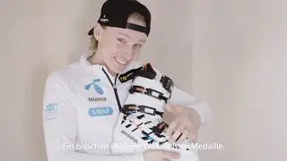 ROSSIGNOL | RACE HERO SKI BOOTS (DE)