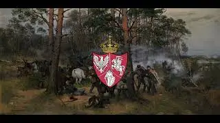 Hymn strzelecki &mdash; польская патриотическая песня