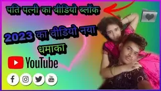 Subhash🗡🗡dawar ❤&zwj;🔥🪓🪓 subhash dawar ❤&zwj;🔥❤&zwj;🔥❤&zwj;🔥❤&zwj;🔥❤&zwj;🔥❤&zwj;🔥❤&zwj;🔥❤&zwj;🔥❤&zwj;🔥❤&zwj;🔥❤&zwj;🔥❤&zwj;🔥❤&zwj;🔥❤&zwj;🔥❤&zwj;🔥❤&zwj;🔥❤&zwj;🔥❤&zwj;🔥