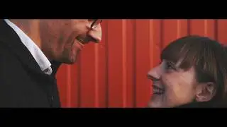 Hans Wachsmann & Wolfgang Lohr - F&uuml;rchterlich Sch&ouml;n (ELECTRO SWING | OFFICIAL MUSIC VIDEO)