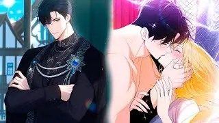 After Her Sister and Husband Betray Her, She Turns to the War Duke for Vengeance! | Manhwa Recap