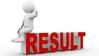CMA INTER FINAL DEC21 EXAM RESULT OUT || BEST OF LUCK GUYS ||