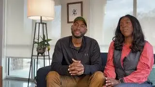 Why Our Clients Trust Us (Memphis Real Estate) | Bryan Realty Group