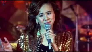 Yog Lub Neej Muaj Tiag (English Version) | 2026 | REMIX