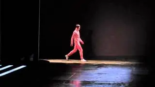 Christopher Shannon AW 14