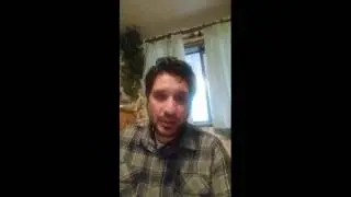 Car Accident and whiplash Treatment in Minneapolis MN