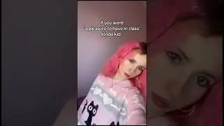 fear this is a neurodivergent canon event 😭 my TIKTOK-mushr00mfairy222 🩷  #neurodivergent #autism