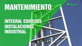 TECMAN &iquest;QU&Eacute; HACEMOS?