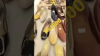 stylo shoes all shoes 1000 |big sale offer|#patwari TV with Mubashir