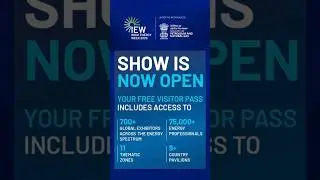 India Energy Week 2026 Day 2: What It Means for India&rsquo;s Energy Future? | The Core #IEW2026 #Energy