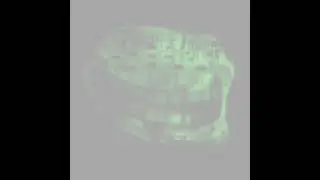 Phonk trollge Version 62 Obscuremane - HELLSIUM