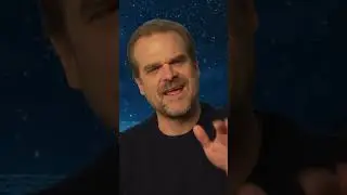 Will Jim Hopper & Joyce Byers get more romantic in Stranger Things S5? 👀