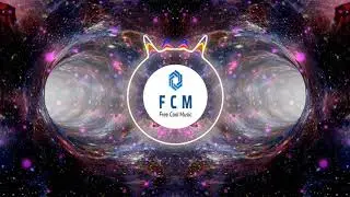 ♌ 🎧 LionBeat - Amn -Electronic Senses - Syncwave - No Copyright ♌ 🎧