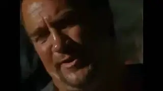 Made Men (Mafia Movie)